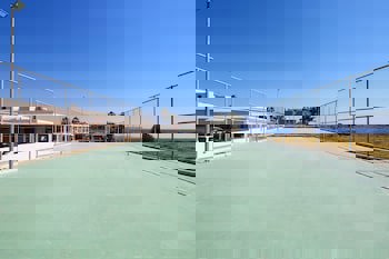 Panareti Coral Bay Hotel