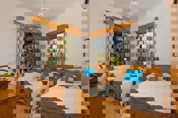 Panareti Coral Bay Hotel