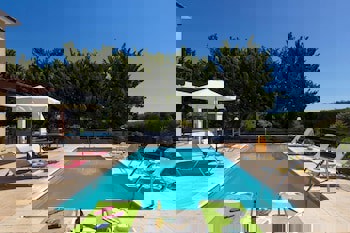 Panareti Coral Bay Hotel