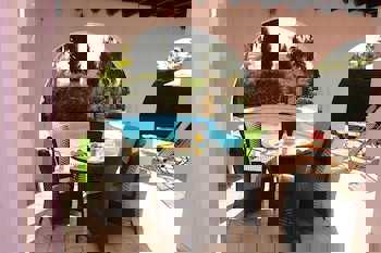 Panareti Coral Bay Hotel