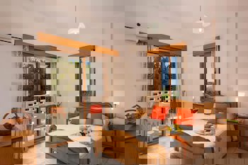 Panareti Coral Bay Hotel