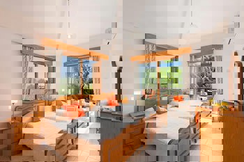 Panareti Coral Bay Hotel