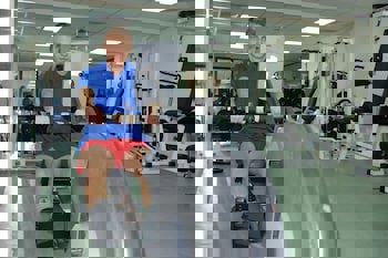 Panareti Coral Bay Hotel