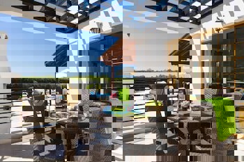 Panareti Coral Bay Hotel