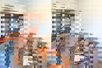 Panareti Coral Bay Hotel