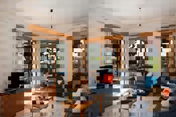 Panareti Coral Bay Hotel