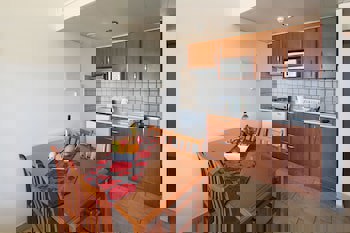 Panareti Coral Bay Hotel