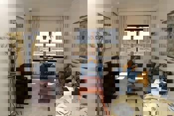 Panareti Coral Bay Hotel