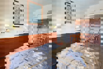 Panareti Coral Bay Hotel