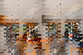 Panareti Coral Bay Hotel