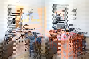 Panareti Coral Bay Hotel