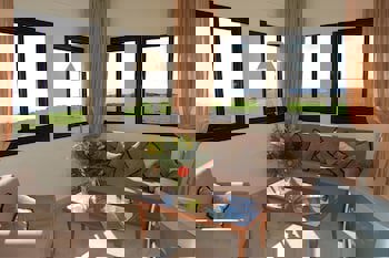 Panareti Coral Bay Hotel