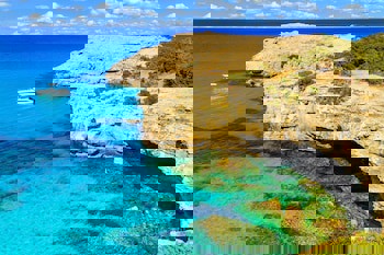 Panareti Coral Bay Hotel