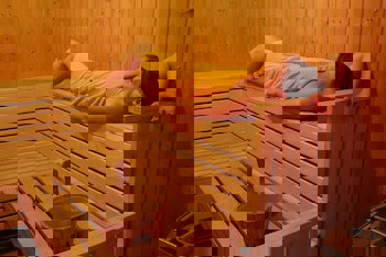 Panareti Coral Bay Hotel