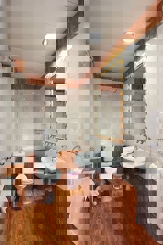 Panareti Coral Bay Hotel