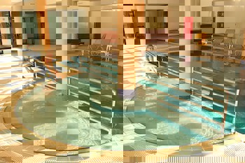 Panareti Coral Bay Hotel