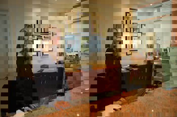 Panareti Coral Bay Hotel