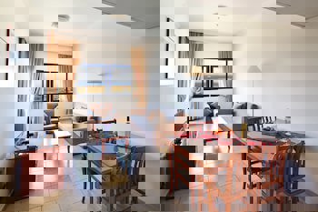 Panareti Coral Bay Hotel