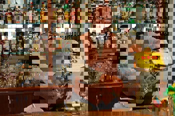 Panareti Coral Bay Hotel