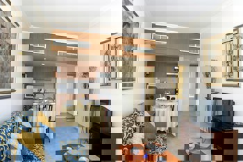 Panareti Coral Bay Hotel