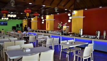 Golden Phoenix Hotel Boracay