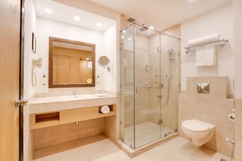 Lemon Tree Hotel, Chandigarh