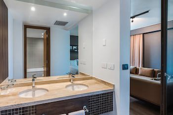 Courtyard By Marriott Puerto Montt