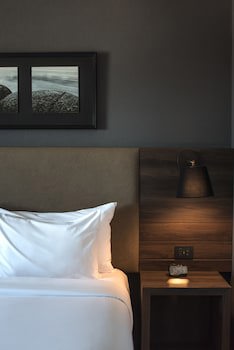 Courtyard By Marriott Puerto Montt