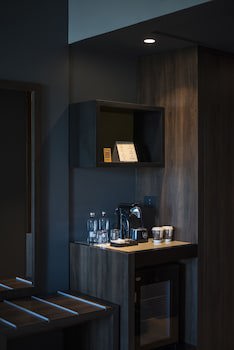 Courtyard By Marriott Puerto Montt