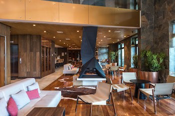 Courtyard By Marriott Puerto Montt