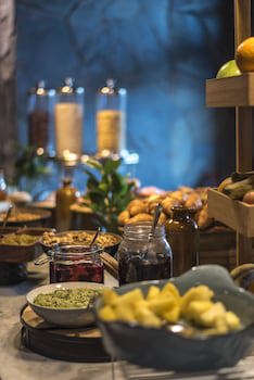 Courtyard By Marriott Puerto Montt
