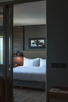 Courtyard By Marriott Puerto Montt
