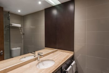 Courtyard By Marriott Puerto Montt