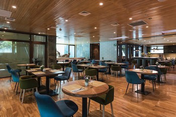Courtyard By Marriott Puerto Montt