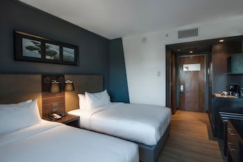 Courtyard By Marriott Puerto Montt