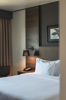 Courtyard By Marriott Puerto Montt