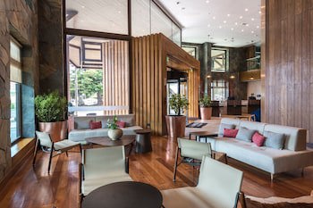 Courtyard By Marriott Puerto Montt