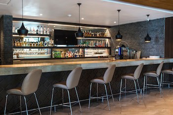 Courtyard By Marriott Puerto Montt