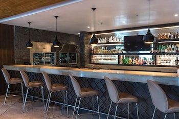 Courtyard By Marriott Puerto Montt