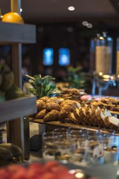 Courtyard By Marriott Puerto Montt