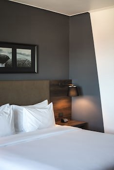 Courtyard By Marriott Puerto Montt