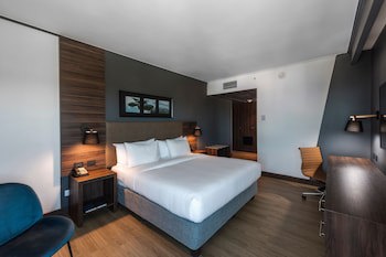 Courtyard By Marriott Puerto Montt
