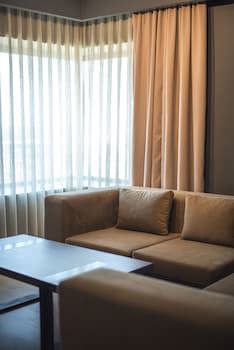 Courtyard By Marriott Puerto Montt