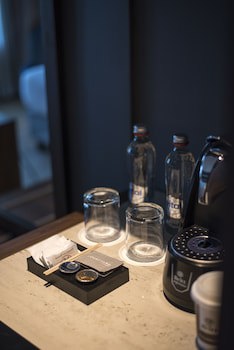 Courtyard By Marriott Puerto Montt