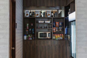 Courtyard By Marriott Puerto Montt