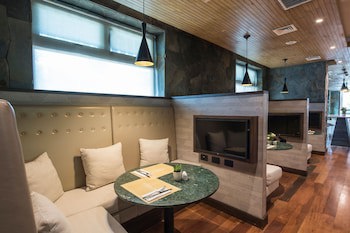 Courtyard By Marriott Puerto Montt