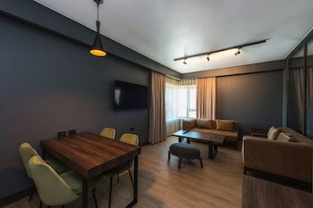 Courtyard By Marriott Puerto Montt