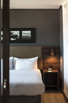 Courtyard By Marriott Puerto Montt