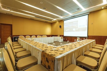 Courtyard By Marriott Puerto Montt