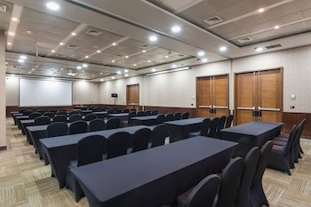 Courtyard By Marriott Puerto Montt
